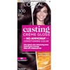 Casting L'Oréal Paris Crème Gloss 300 Dark Brown, 1 Count