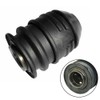 Replacement Chuck for HILTI Rotary Hammer Drills TE16 TE30 TE35