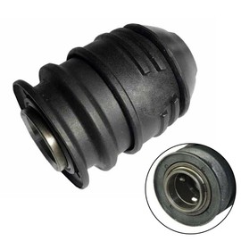Replacement Chuck for HILTI Rotary Hammer Drills TE16 TE30 TE35 TE40.(SDS plus type)