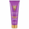 Hayashi 911 Emergency Pak Formula, 8.4 Fluid Ounce