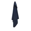 Infant Hooded Towel - Blue