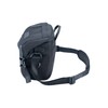 Vanguard VEO GO15M BK Shoulder Bag for Mirrorless/CSC Cameras -