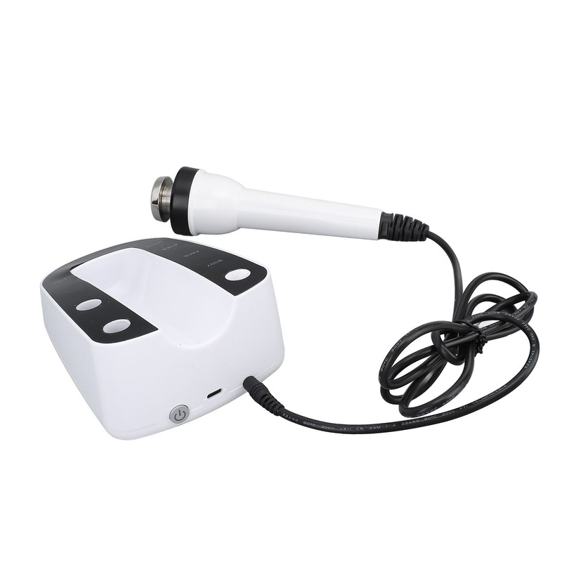 3 in 1 RF Radio Frequency Beauty Machine 7 Levels