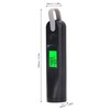 Breath Alcohol Tester High Accuracy Quick Response Wireless Portable Drunk