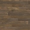 BarnwoodUSA Real Reclaimed Wood Wall Planks for Nail Up Application