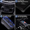 Faireach Bicycle Frame Bag Quick Release