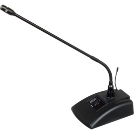 VocoPro - Extension Wired Conference Mic (Digital-Conference-Extend)