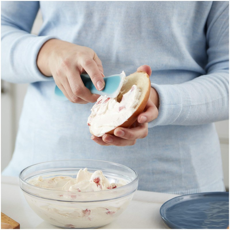 Wilton Versa-Tools Universal Spatula, Multi large