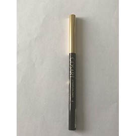 Cosart Eyebrowliner - 04 Brown