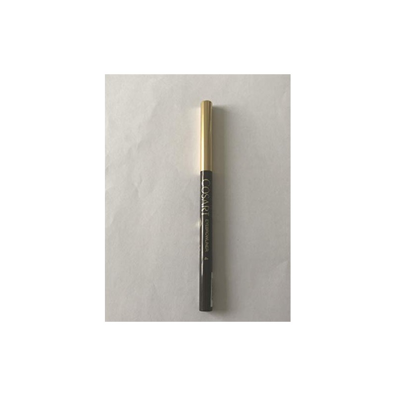 Cosart Eyebrowliner - 04 Brown