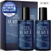 Aupe 1 + 1 아우페 옴므 아쿠아 스킨 토너 200ml