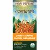 Host Defense Cordyceps, Energy Support, 120 Capsules