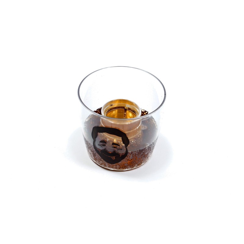 tippsy Party Cups - Pack of 5 - Party Cups