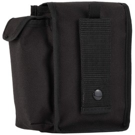 Sanwa Electric Instrument C-DG3a Carrying Case