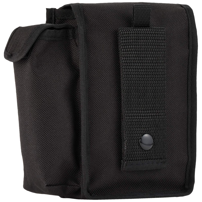 Sanwa Electric Instrument C-DG3a Carrying Case