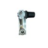 OTC 5609 Cylinder Leakage Tester Kit , Black