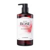 Aekyung Shower Mate Rose Blossom Body Wash 800ml / 샤워메이트 로즈블러썸 바디워시 800ml