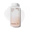 Innisfree 이니스프리 화산송이 파하 모공 매끈결 토너 170mL Innisfree Volcanic