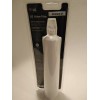LG Replacement LG LT600P LT600PC LT600PCS Refrigerator Water Filter