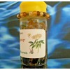 ELDERFLOWER Oil Flowers Berries Leaves Protection Dreams WICCA Magick 20ml
