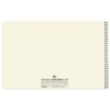 BookFactory Accounting Ledger Notebook/Large 12 Column Accounting Ledger Columnar (Twelve