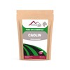 Arcilla Blanca Caolín Mascarillas 1 Kg