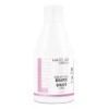 Salerm Shampoo Lisos Straightening 300ml Hair Lab
