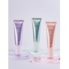 Labiotte Skin Enhancer Collagen Tone Up Cream Pink Green Violet / 스킨 인핸서 콜라겐 톤 업 크림 핑크/그린/바이올렛