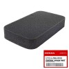 Honda Genuine OEM Honda 17211-ZBH-W00 Air Filter EB4000X EB5000XK3 EB6500X