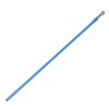 Guitar Truss Rod Steel 2 Way Bidirectional Adjustment Electric Guitar