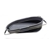 SAMMART 5L Expandable & Collapsible TPE/PP Over The Sink Oval