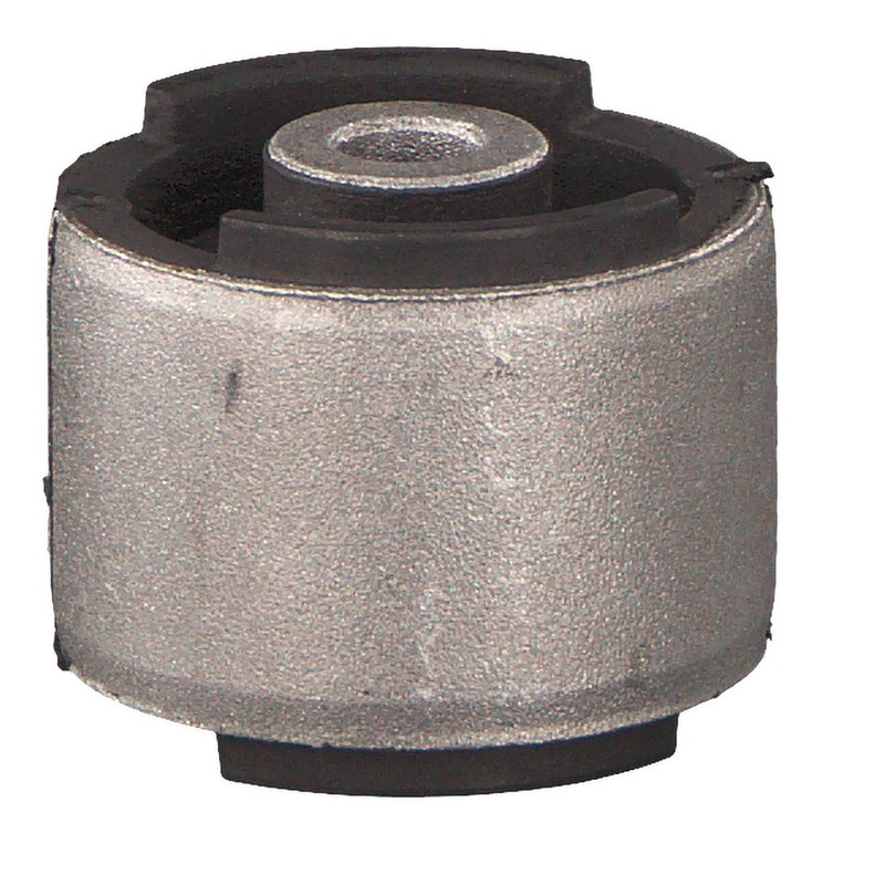 febi bilstein 14923 Control Arm Bush, pack of one, 330G