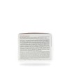 Witch Factory [Seller Hub 1] Manyo Factory Pantetoin Enriched Balm