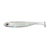 Fish Arrow Flash J Shad 1" SW #154 Kayura Crystal