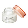 ELIXIR Lifting Emulsion EX 3 1.4 oz (40 g) Lotion