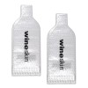 Wineskin - Wine Skin Bag, 2 Pack