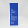 Plant Nara Oxygen Water Waterproof Sun Cream 100ml (SPF50+) /