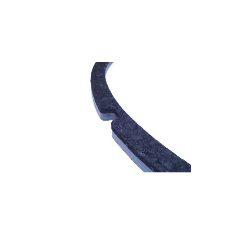 Springfield Speaker 2" Coil Replacement Kit - Dual 2 Ohm