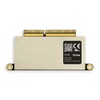 FLEANE MZ17C 512GB PCIe NVMe SSD for 2016 2017 MacBook