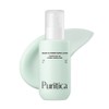 Puritica Green Tea PDRN Repair Lotion Panthenol Ceramide Quick-drying skin barrier care, 1 piece, 150ml / 퓨리티카 그린티 PDRN 리페어 로션 판테놀 세라마이드 수부지 속건조 장벽케어, 1개, 150ml