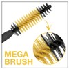 Maybelline Colossal Longwear 36 Hour Mascara Very Black