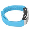 Recorder Watch HD Noise Reduction Voice Activated Music Player Sound