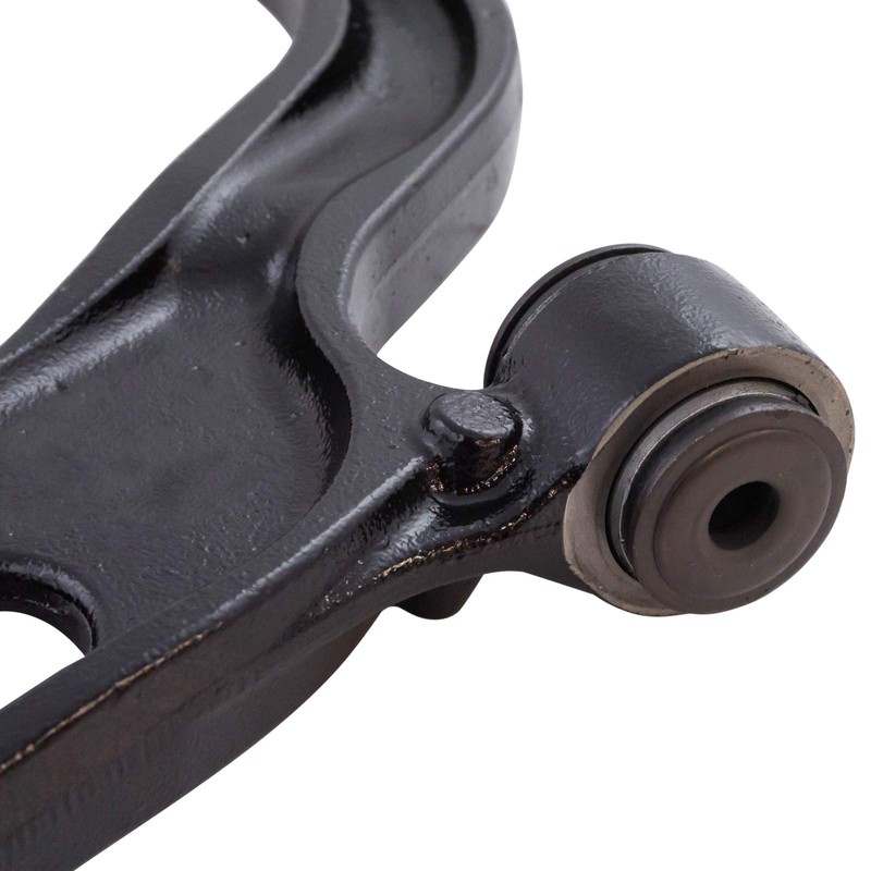 TRQ Front Right Lower Control Arm with Ball Joint Passenger