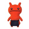 Uglydoll Origins Wage Plush