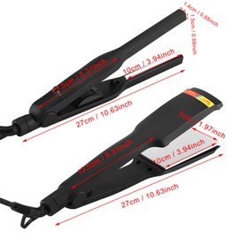 Acrylic Bending Tool, 100 240V Acrylic Arc Bender Heater Angle Bending Machine Channel Letter Marking Kit (Us Plug)