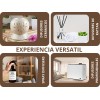 Esencia Ambiental Profesional - Corporate