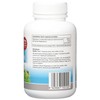 Lifestream Natural Magnesium Capsule - Pack of 120 Capsules