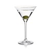 Marquis Moments Martini 210ml 7floz, Set of 4