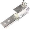 Whirlpool Adjustable Bottom Hinge Fridge Freezer C00480965 481010372678