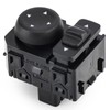 25570-3TB1A Door Mirror Switch Assy-Mirror Control Left Side for Nissan